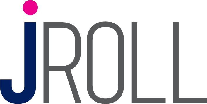 JRoll